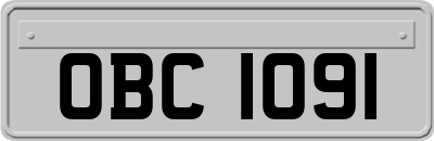 OBC1091