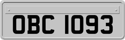 OBC1093