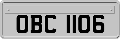 OBC1106