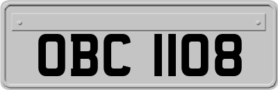 OBC1108