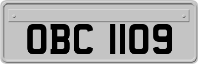 OBC1109