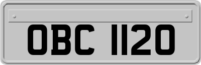 OBC1120