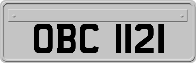OBC1121
