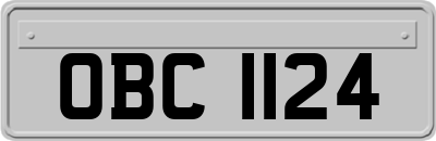 OBC1124