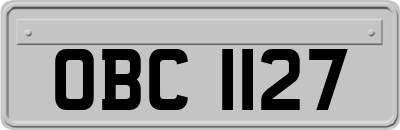 OBC1127