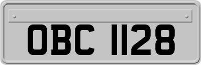 OBC1128