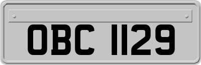 OBC1129