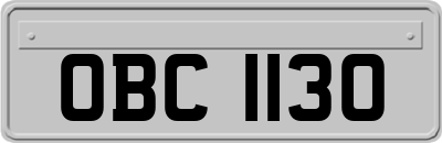 OBC1130
