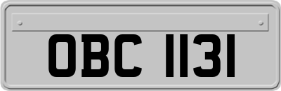 OBC1131