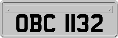 OBC1132