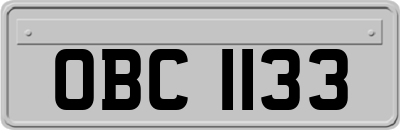 OBC1133