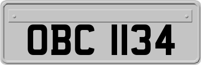 OBC1134