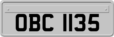 OBC1135