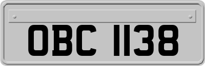OBC1138