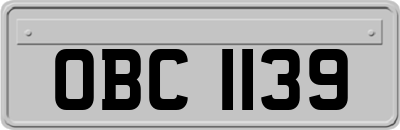 OBC1139