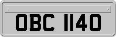 OBC1140