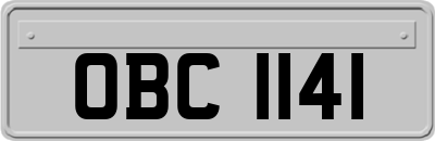 OBC1141