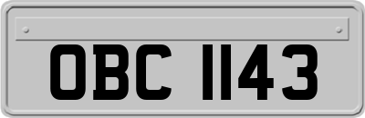 OBC1143