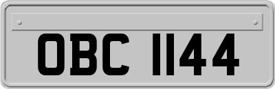 OBC1144