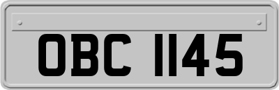 OBC1145
