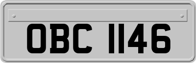OBC1146