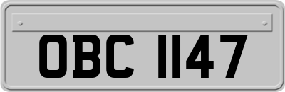 OBC1147