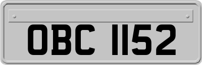OBC1152