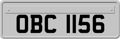 OBC1156