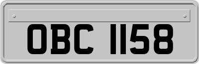 OBC1158