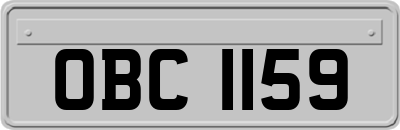 OBC1159