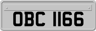 OBC1166