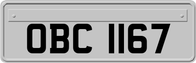 OBC1167