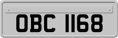 OBC1168