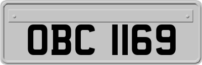 OBC1169