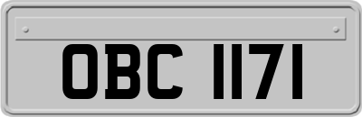 OBC1171