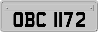 OBC1172