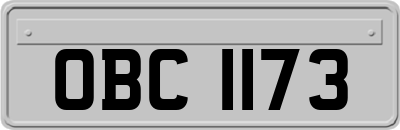 OBC1173