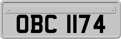 OBC1174