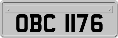 OBC1176