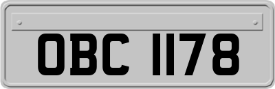 OBC1178