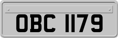 OBC1179