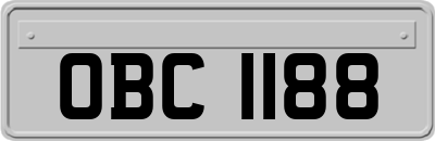 OBC1188