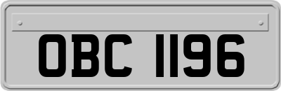 OBC1196