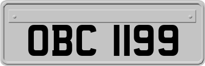 OBC1199