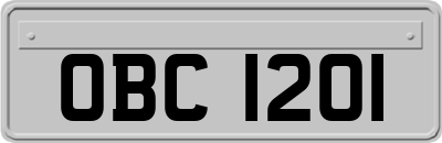 OBC1201