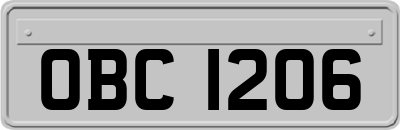 OBC1206