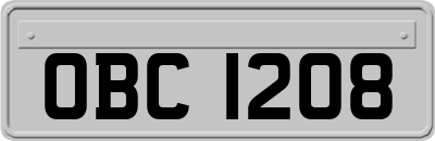 OBC1208