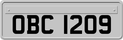 OBC1209