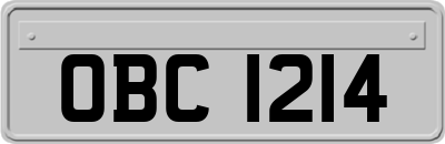 OBC1214