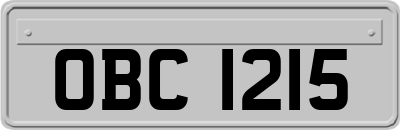 OBC1215